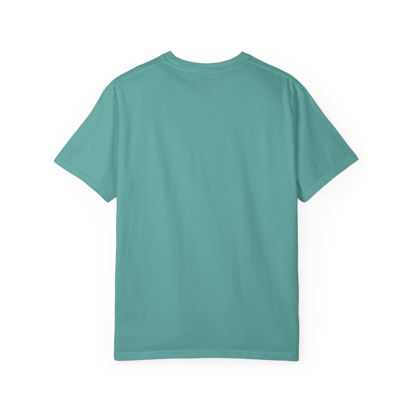 Doom Brew T-Shirt | Official Doom Brew Merch