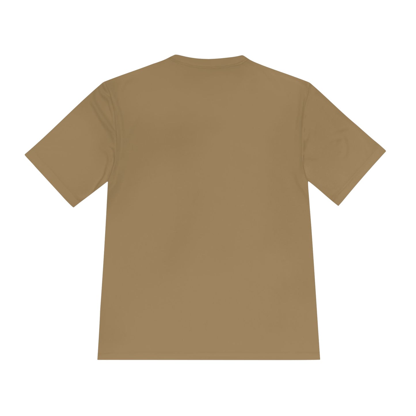 Doom Brew Moisture‑Wicking Tee | Doom Brew Official Merch