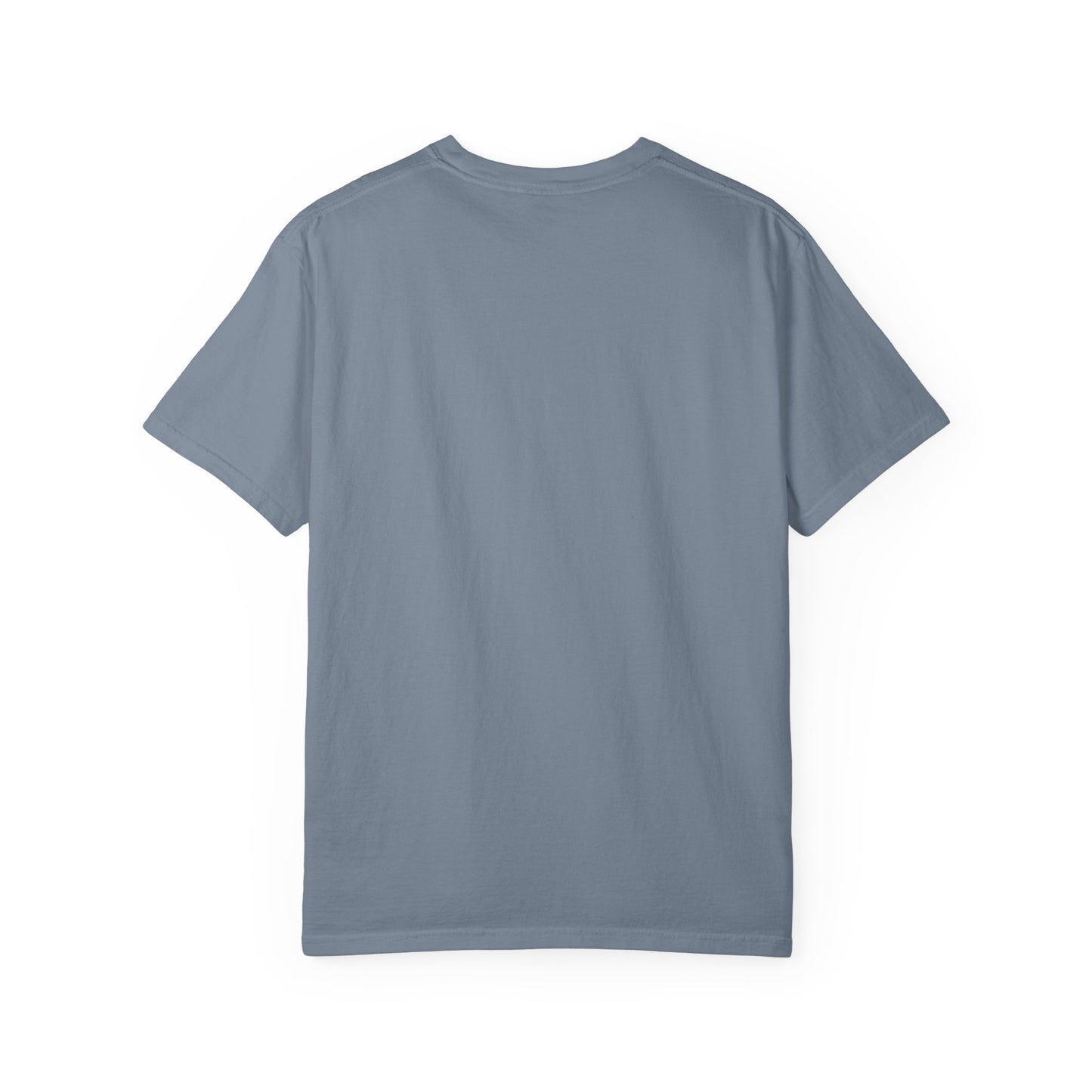 Doom Brew T-Shirt | Official Doom Brew Merch