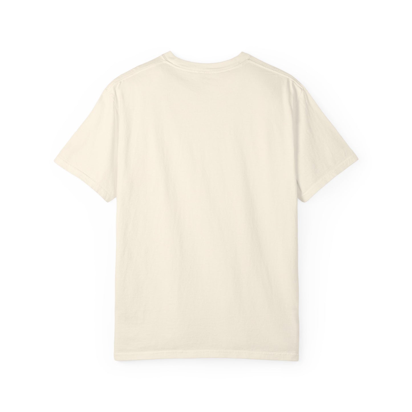 Doom Brew T-Shirt | Official Doom Brew Merch