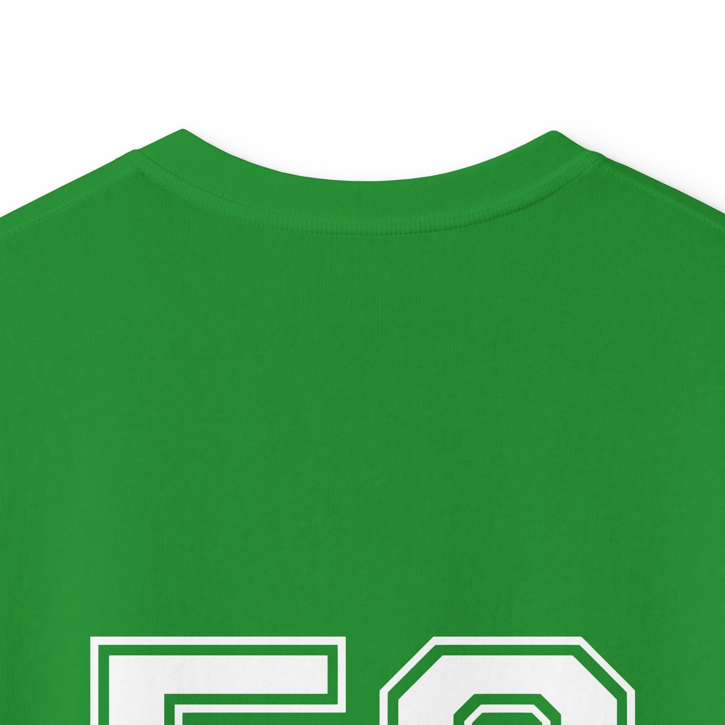 Kids Tee, Number 56 Back - Doom Brew Official Merch