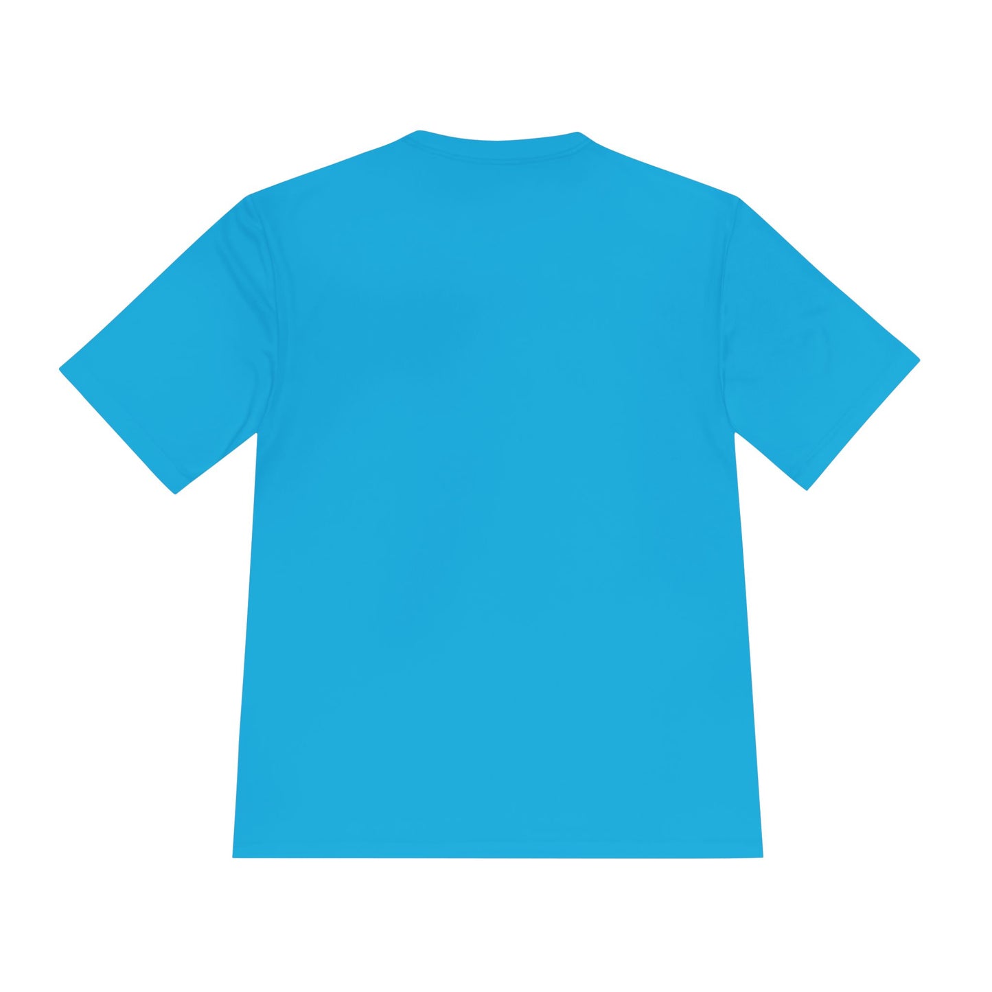 Doom Brew Moisture‑Wicking Tee | Doom Brew Official Merch