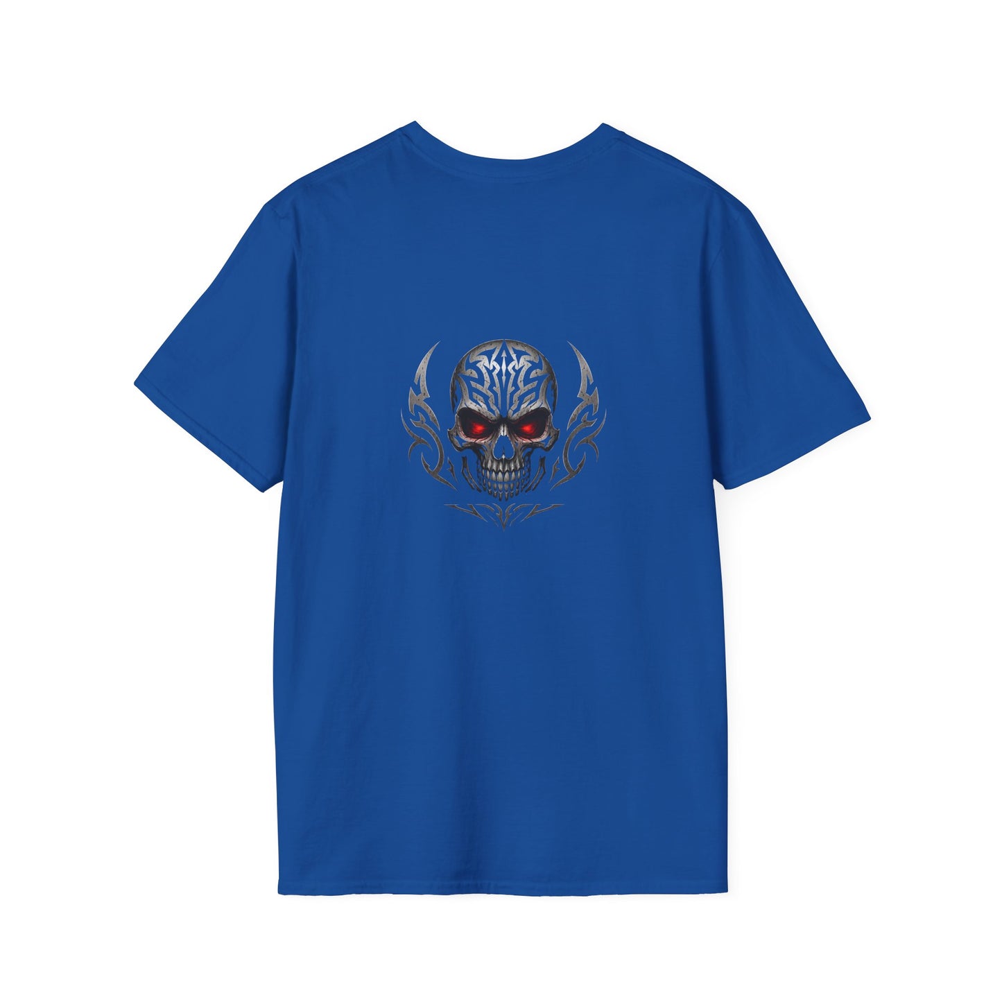 Doom Brew Graphic Tee — Official Doom Brew Merch