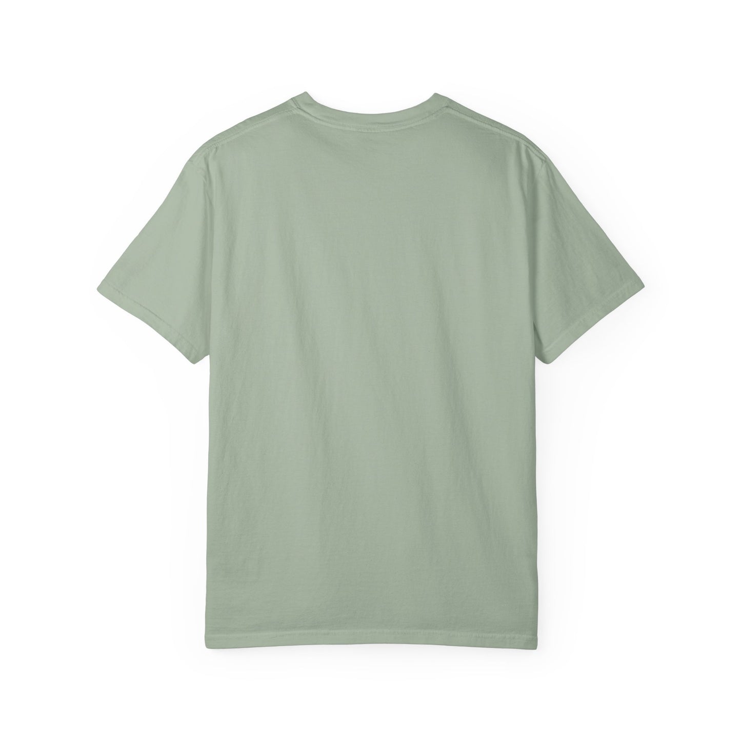 Doom Brew T-Shirt | Official Doom Brew Merch