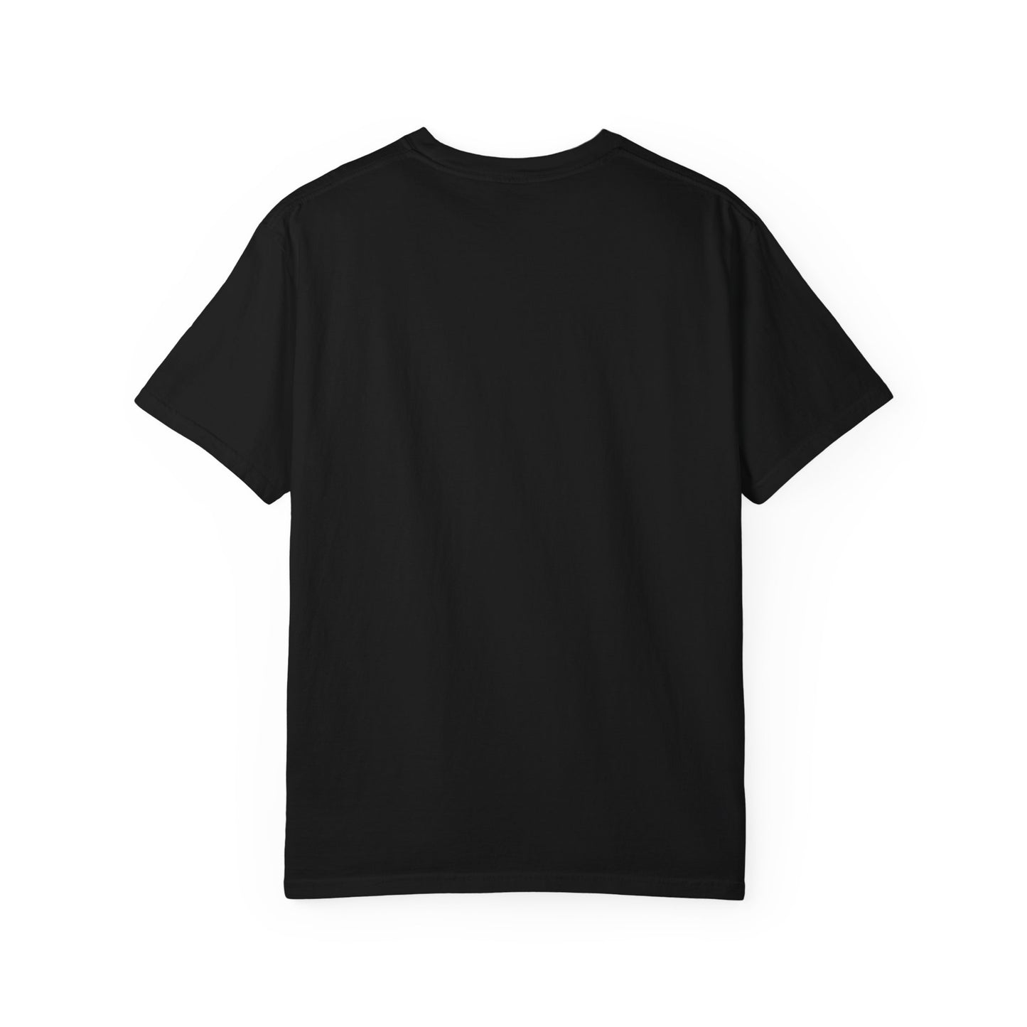 Doom Brew T-Shirt | Official Doom Brew Merch