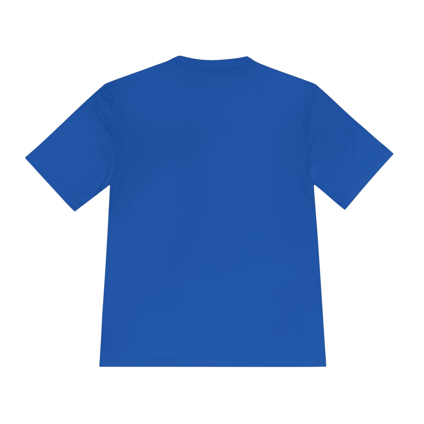 Doom Brew Moisture‑Wicking Tee | Doom Brew Official Merch