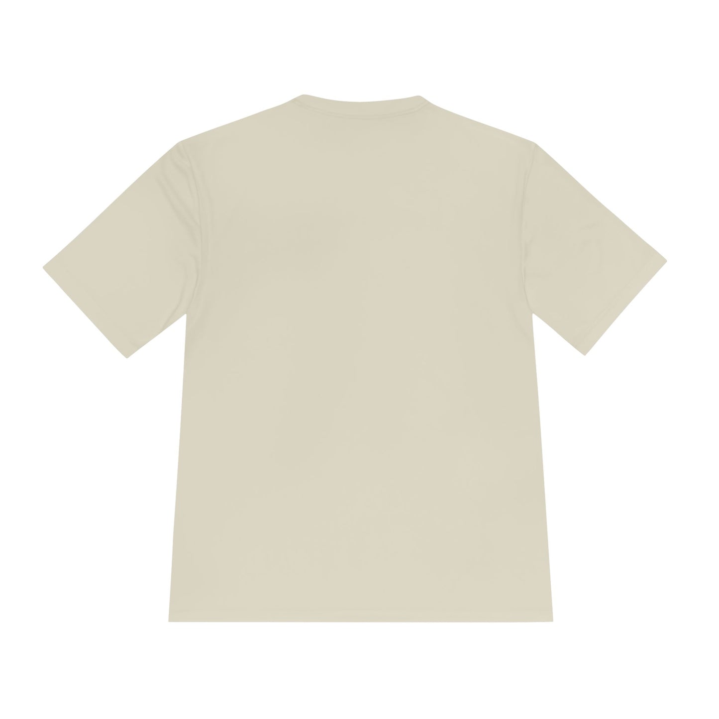Doom Brew Moisture‑Wicking Tee | Doom Brew Official Merch