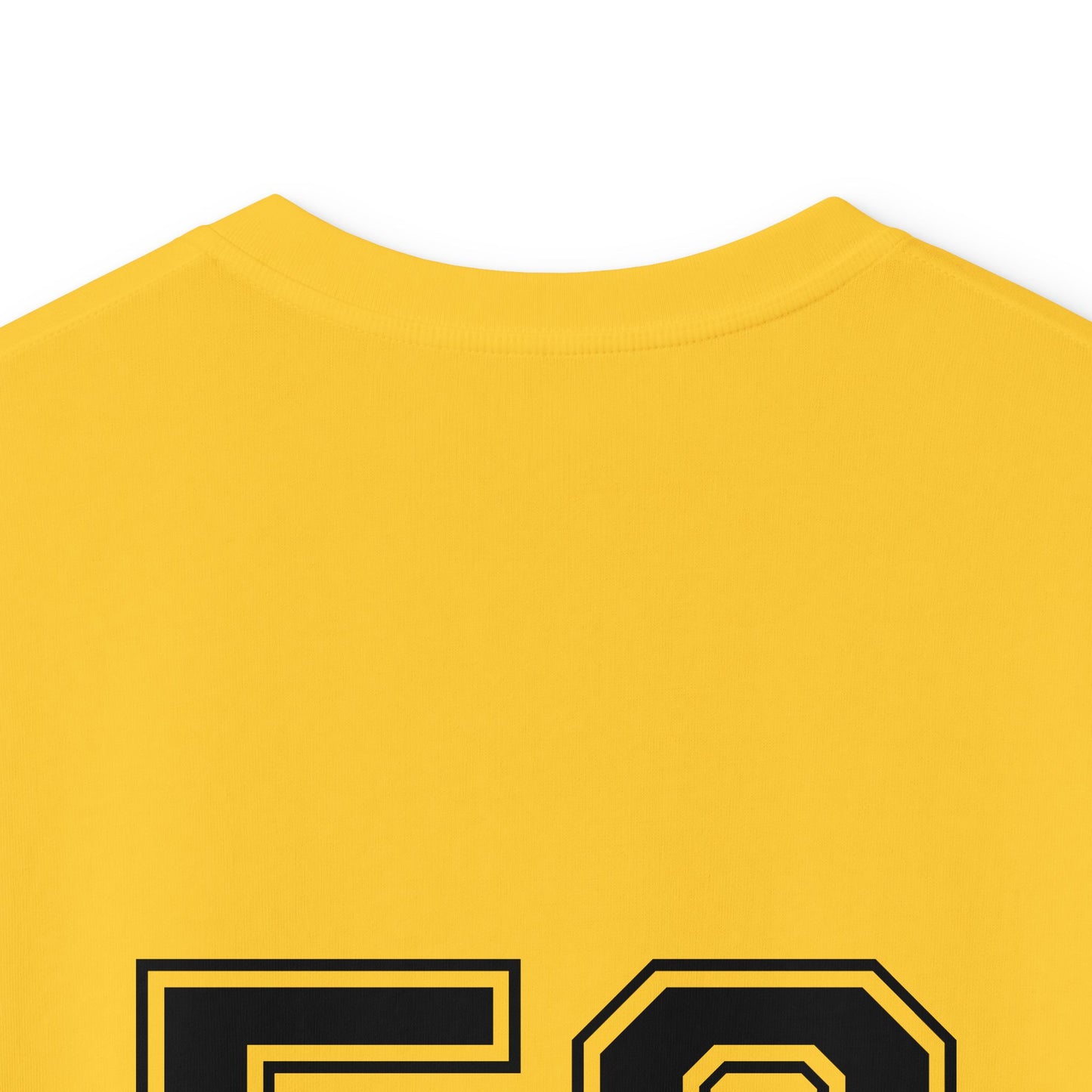 Kids Tee, Number 56 Back - Doom Brew Official Merch