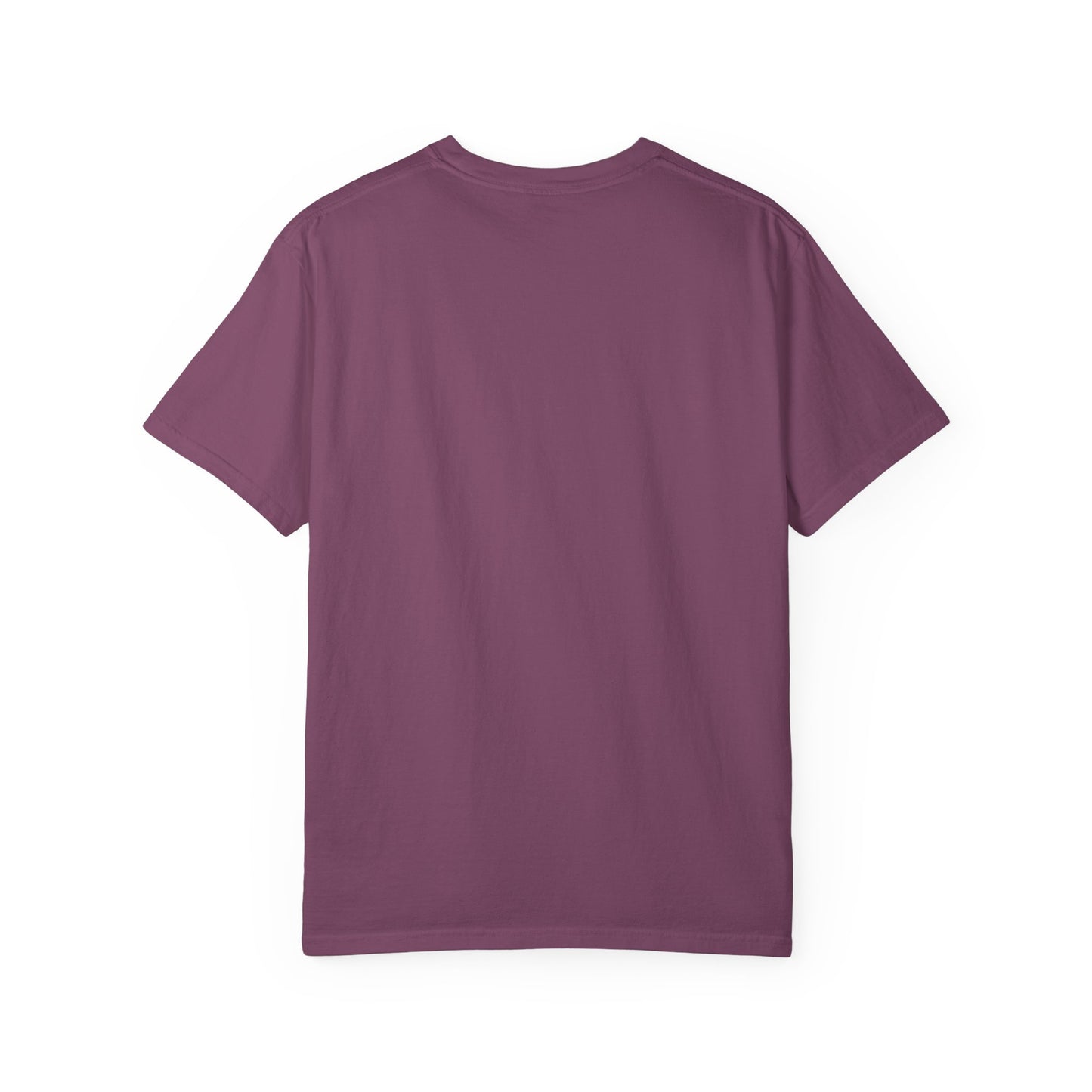 Doom Brew T-Shirt | Official Doom Brew Merch