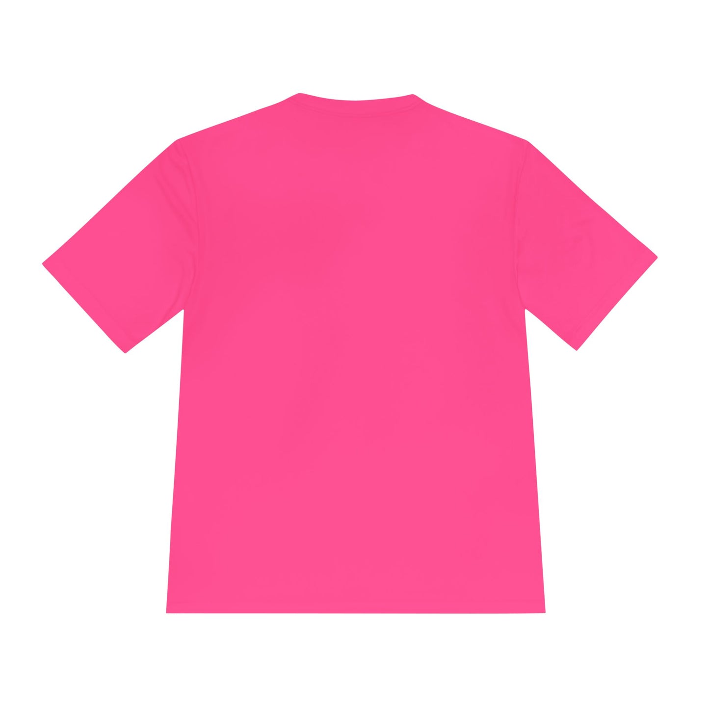 Doom Brew Moisture‑Wicking Tee | Doom Brew Official Merch