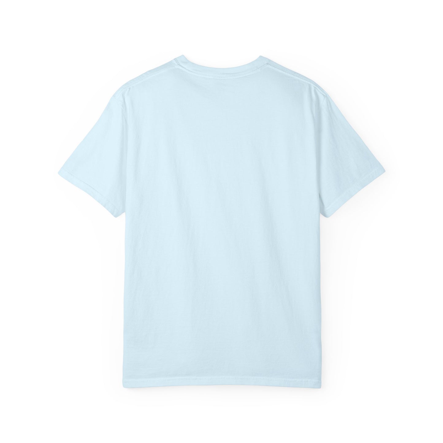 Doom Brew T-Shirt | Official Doom Brew Merch