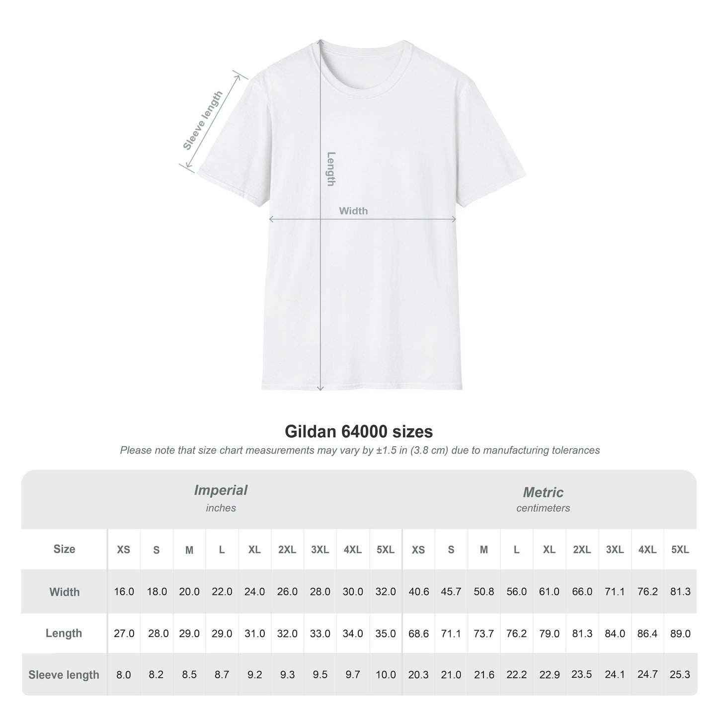 Doom Brew Graphic Tee — Official Doom Brew Merch
