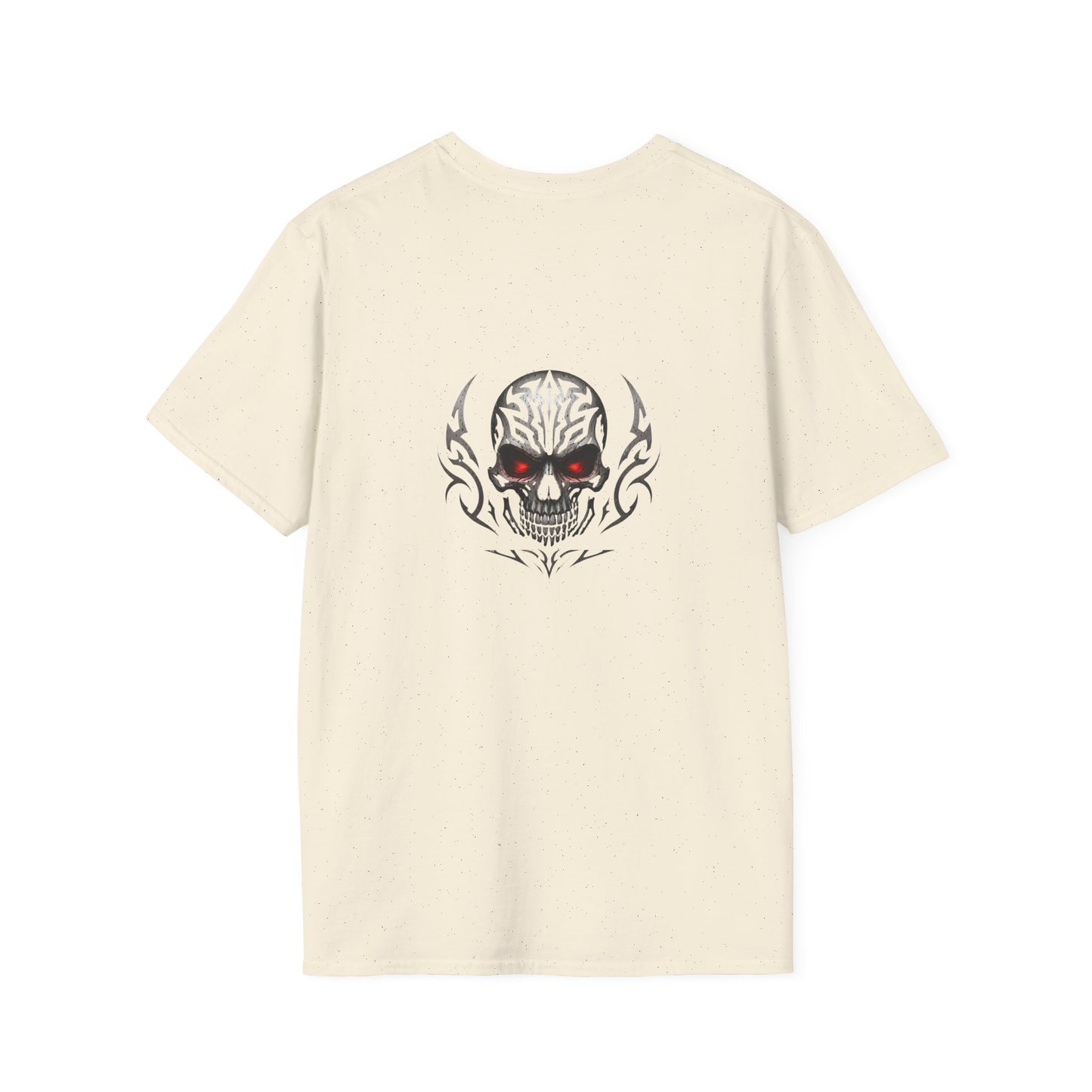 Doom Brew Graphic Tee — Official Doom Brew Merch