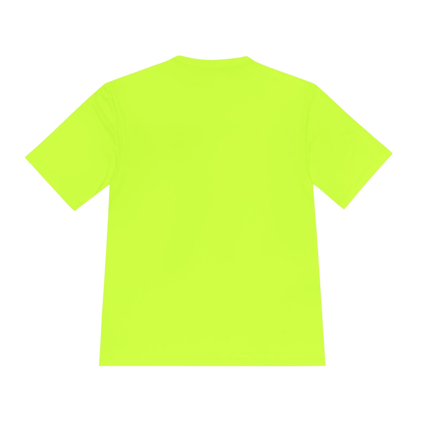 Doom Brew Moisture‑Wicking Tee | Doom Brew Official Merch