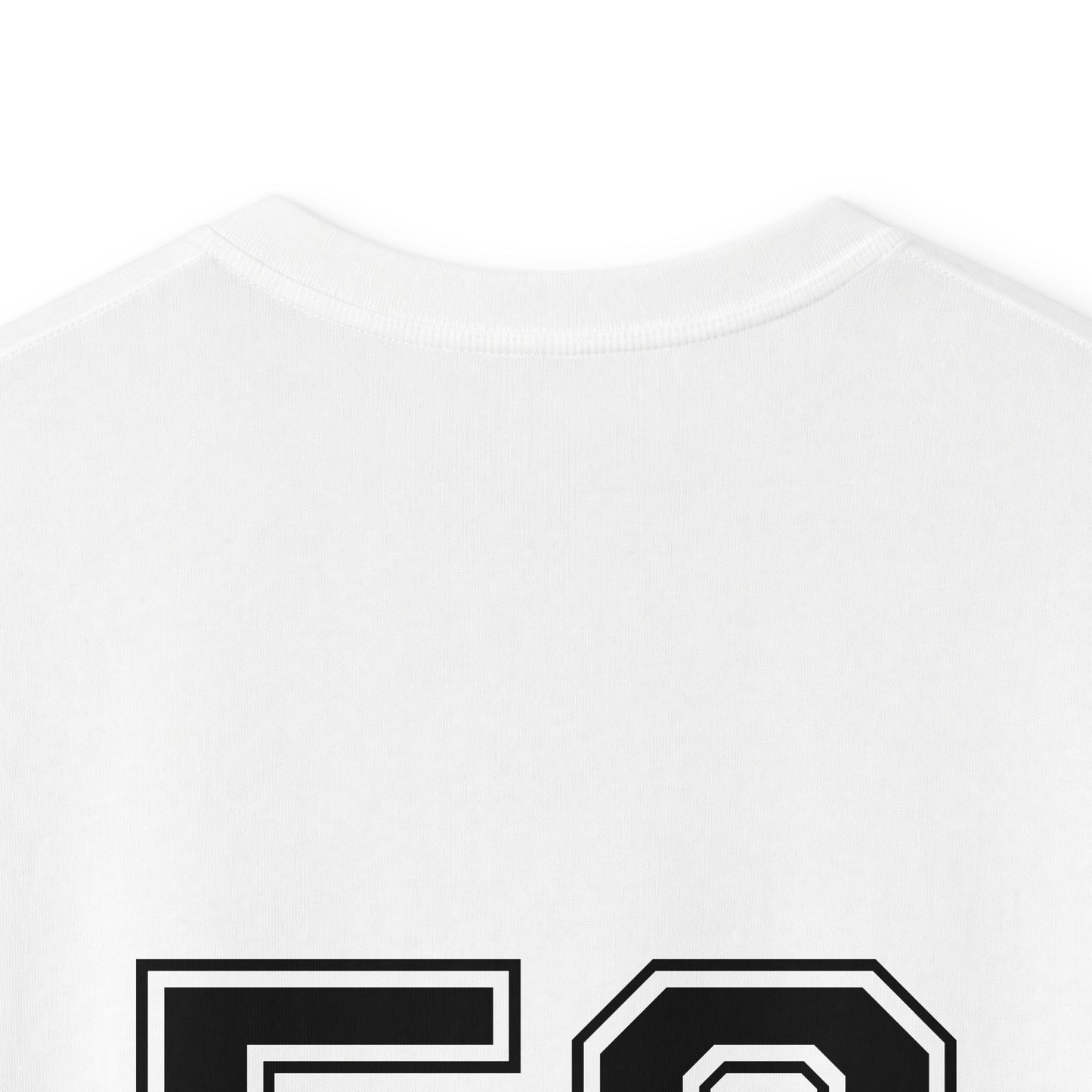 Kids Tee, Number 56 Back - Doom Brew Official Merch