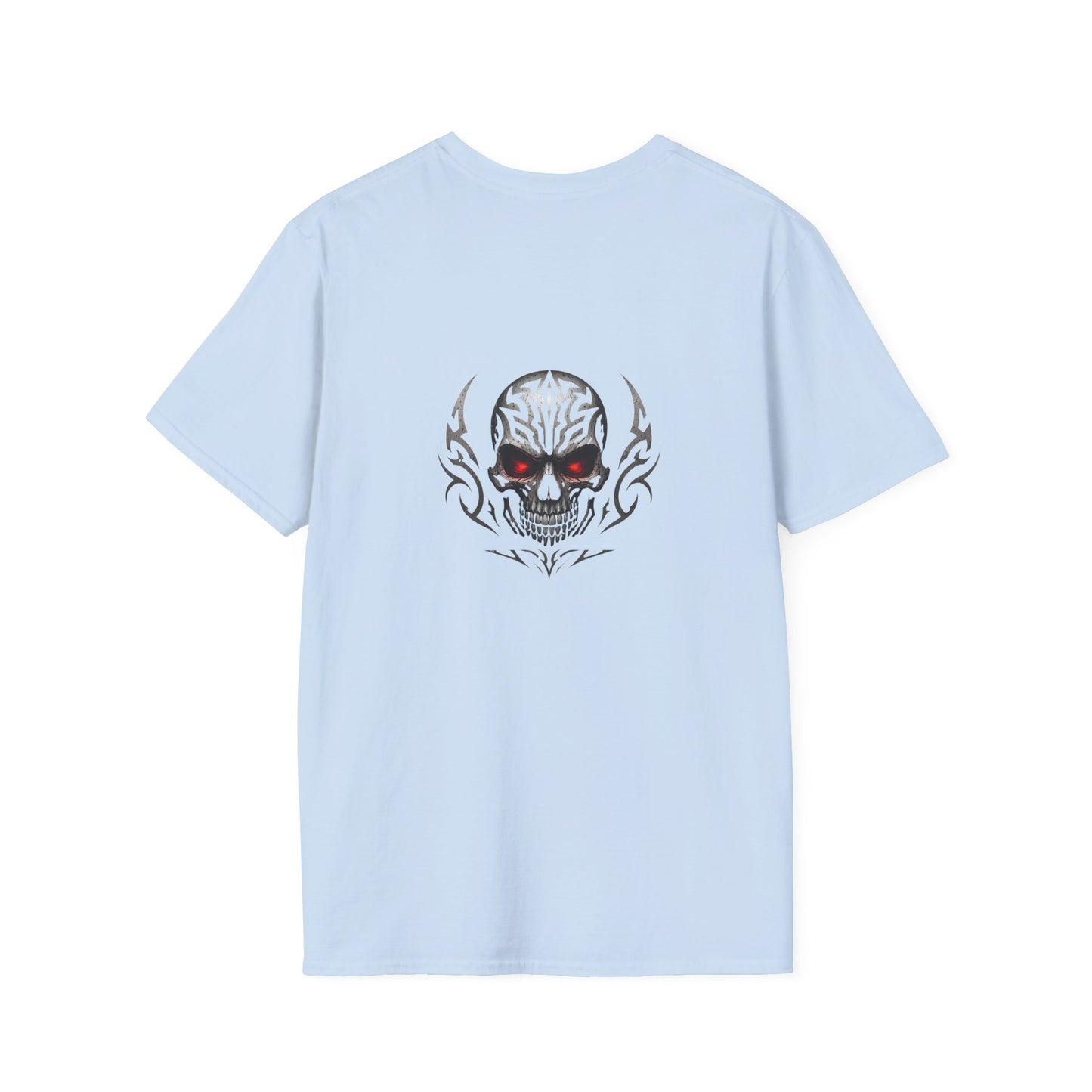 Doom Brew Graphic Tee — Official Doom Brew Merch