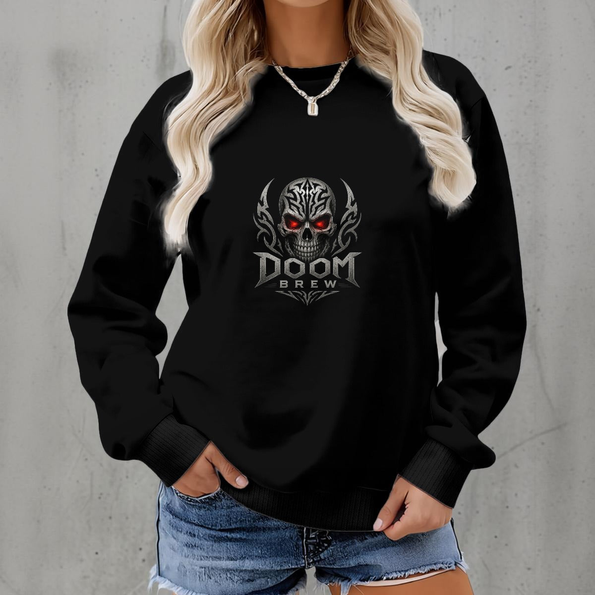 ADS-2WWYOV07-P3USR-000000
