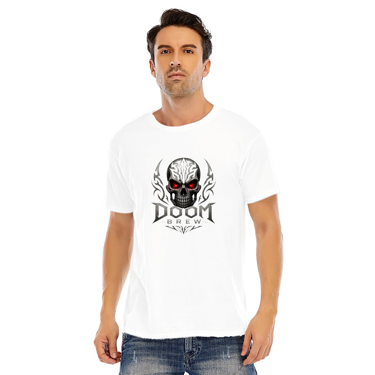 ADS-DJCTX-P3RQ6-FFFFFF
