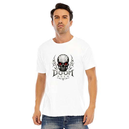ADS-DJCTX-P3RQ6-FFFFFF