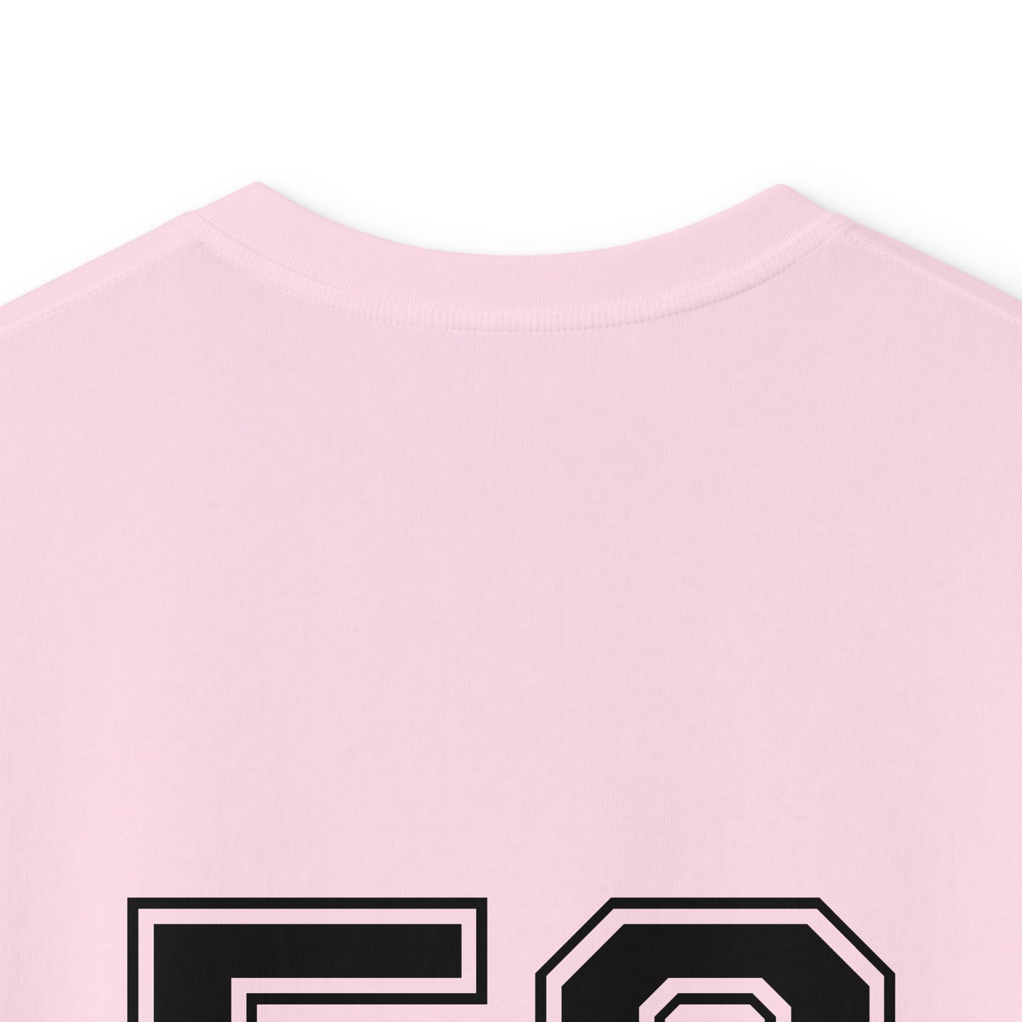 Kids Tee, Number 56 Back - Doom Brew Official Merch