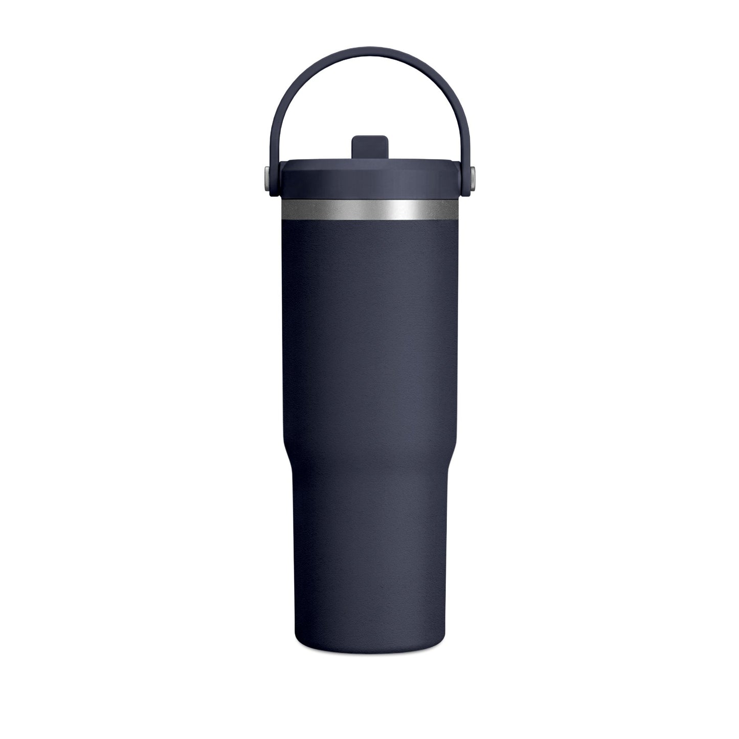 Doom Skull 32oz Insulated Tumbler — Doom Brew Official Merch