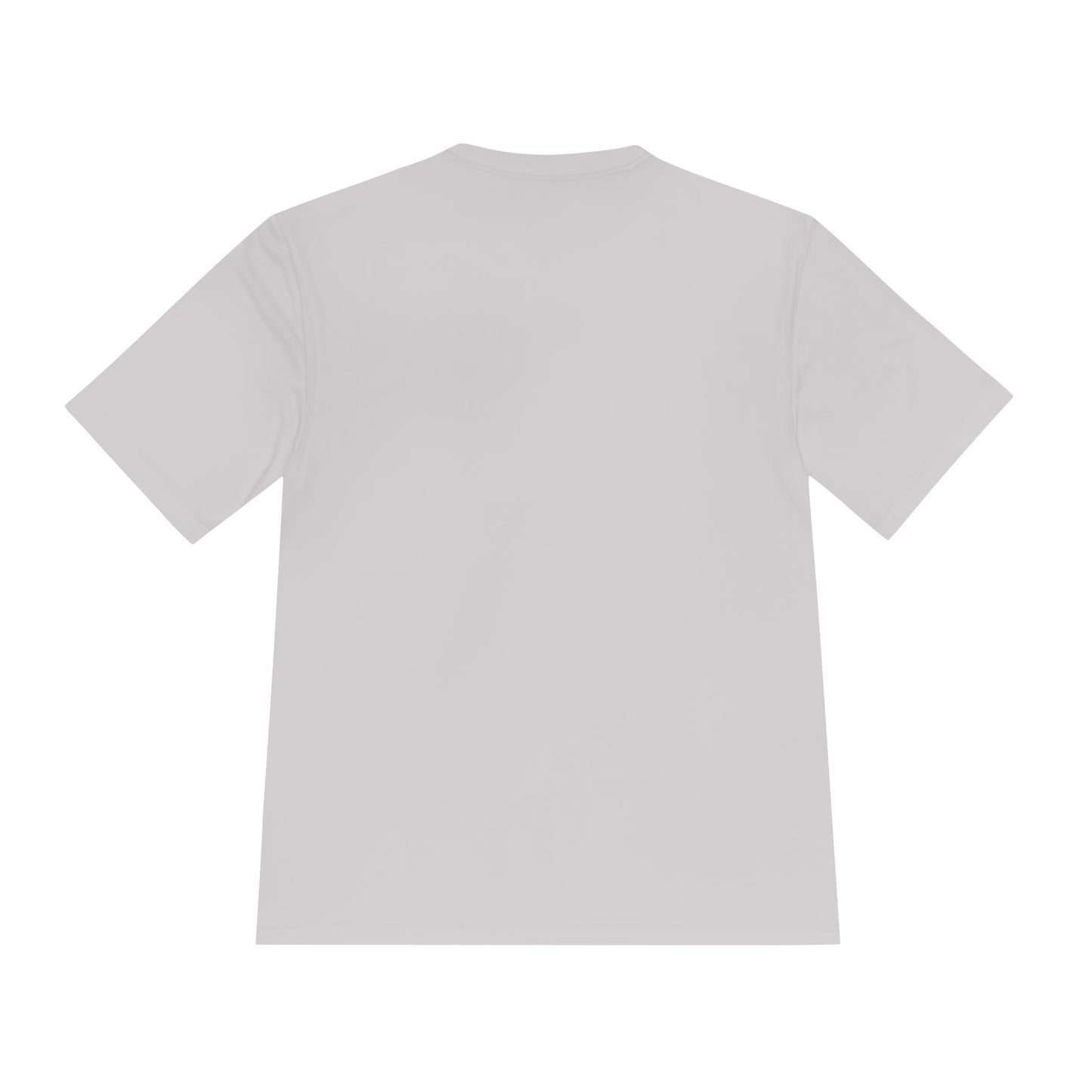 Doom Brew Moisture‑Wicking Tee | Doom Brew Official Merch