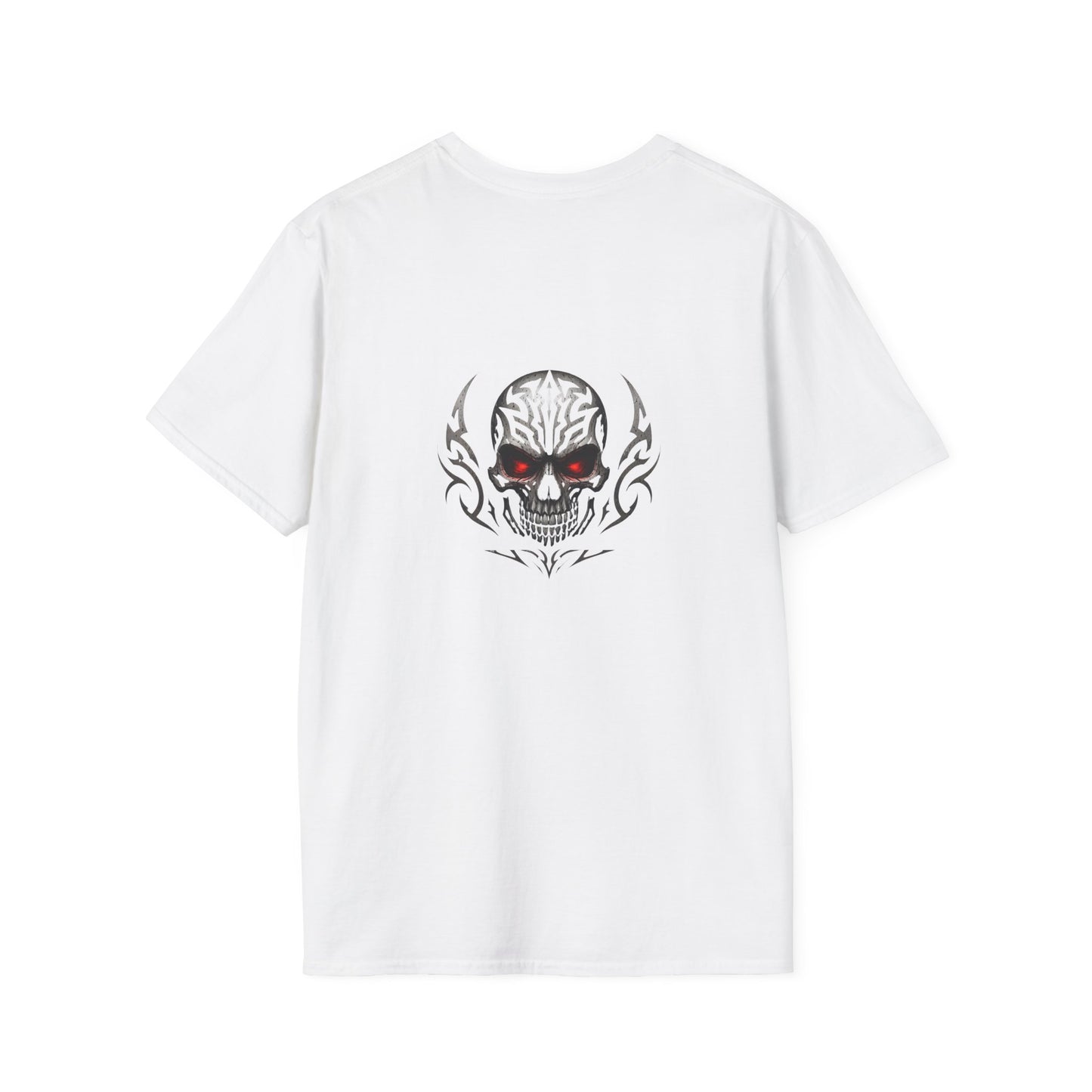Doom Brew Graphic Tee — Official Doom Brew Merch