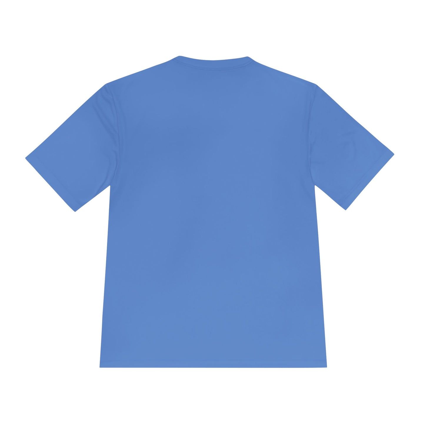 Doom Brew Moisture‑Wicking Tee | Doom Brew Official Merch