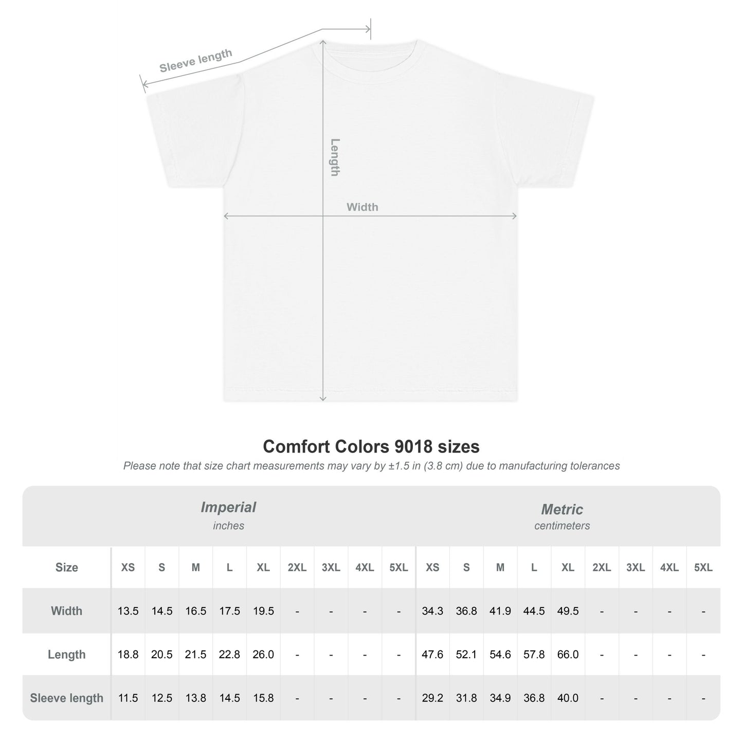 Youth Tee — Doom Brew Graphic Chest Print, Casual Kids Shirt