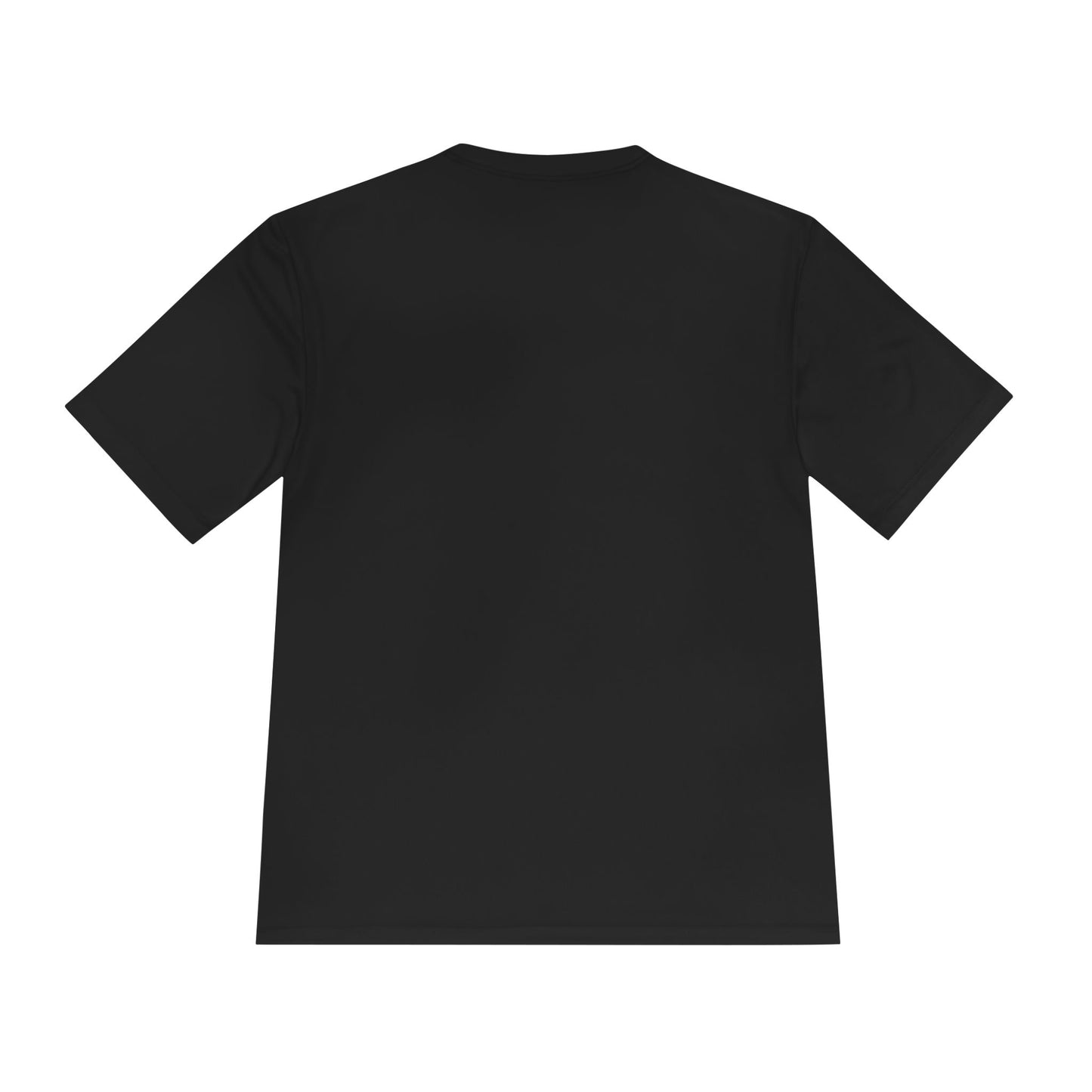 Doom Brew Moisture‑Wicking Tee | Doom Brew Official Merch