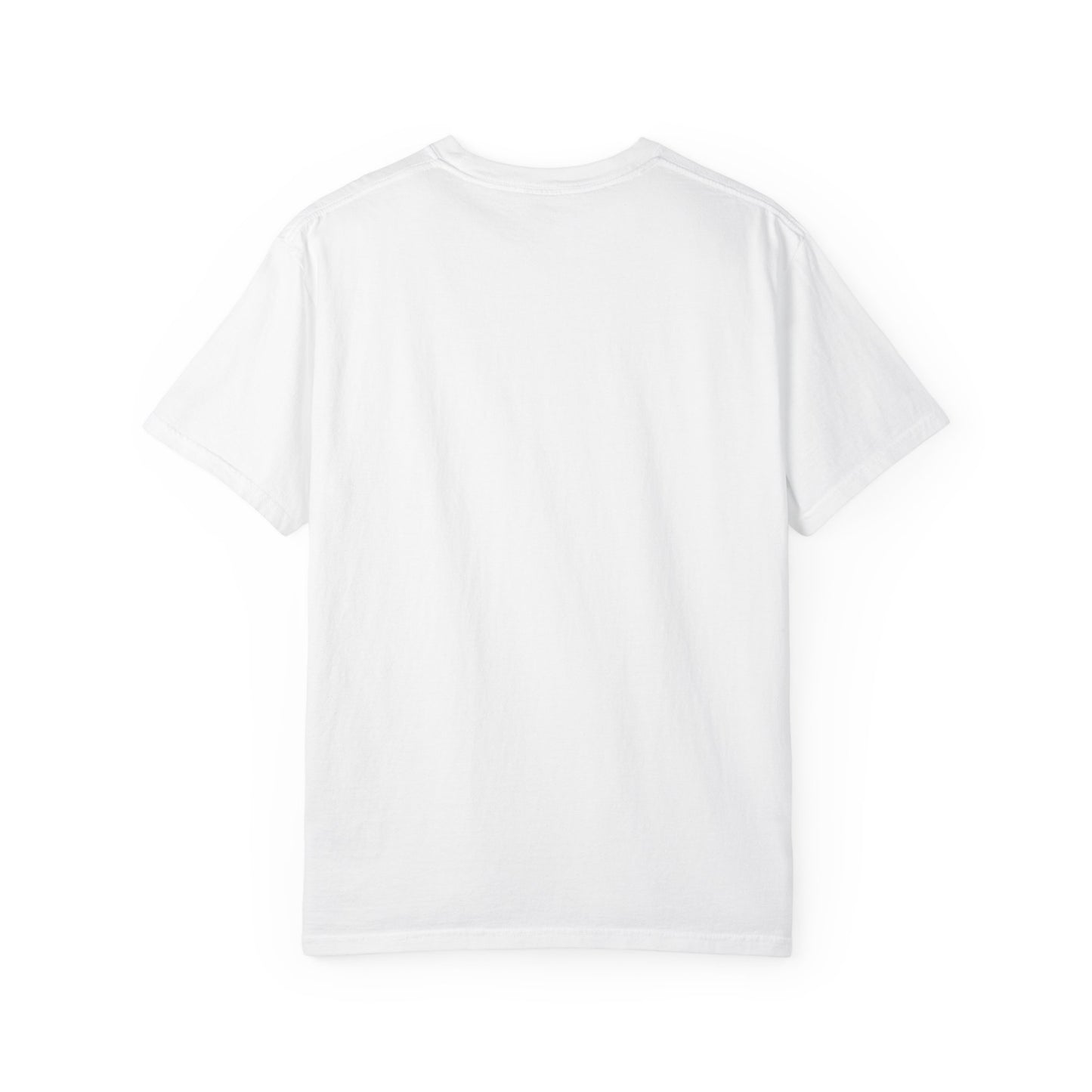 Doom Brew T-Shirt | Official Doom Brew Merch