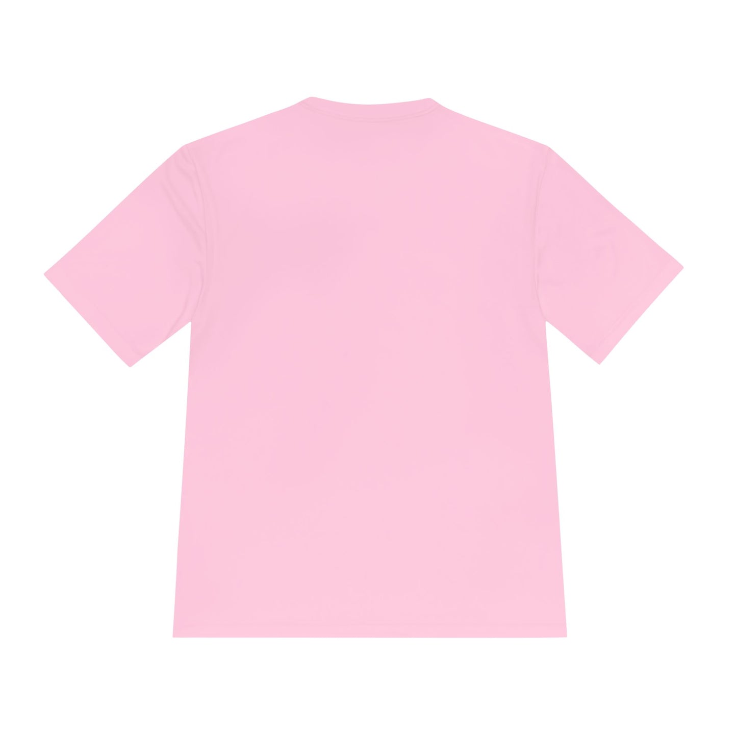 Doom Brew Moisture‑Wicking Tee | Doom Brew Official Merch