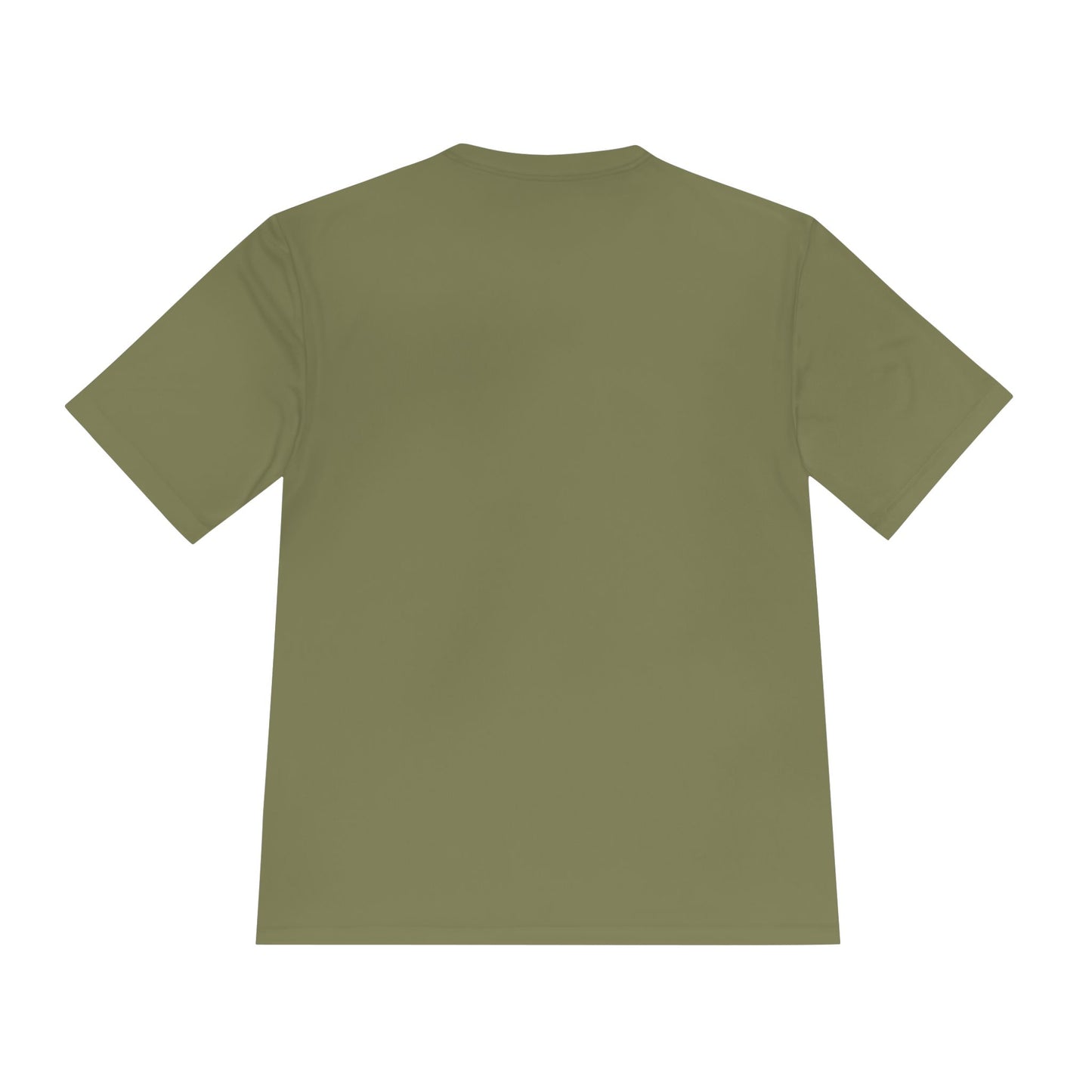 Doom Brew Moisture‑Wicking Tee | Doom Brew Official Merch