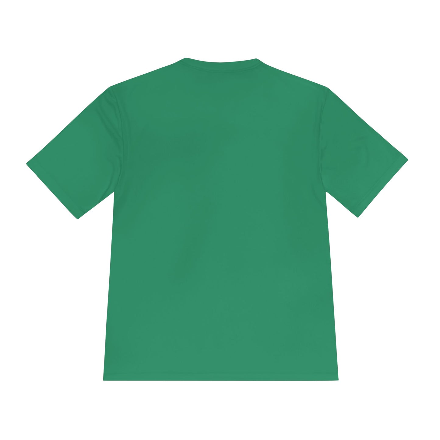 Doom Brew Moisture‑Wicking Tee | Doom Brew Official Merch