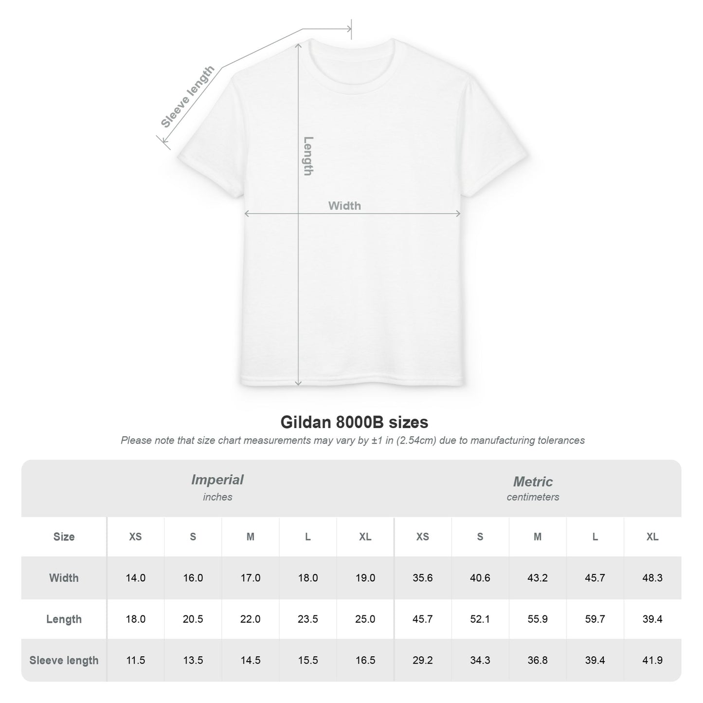 Youth Skull Graphic T‑Shirt — "Doom Brew" Red-Eye Skull Logo