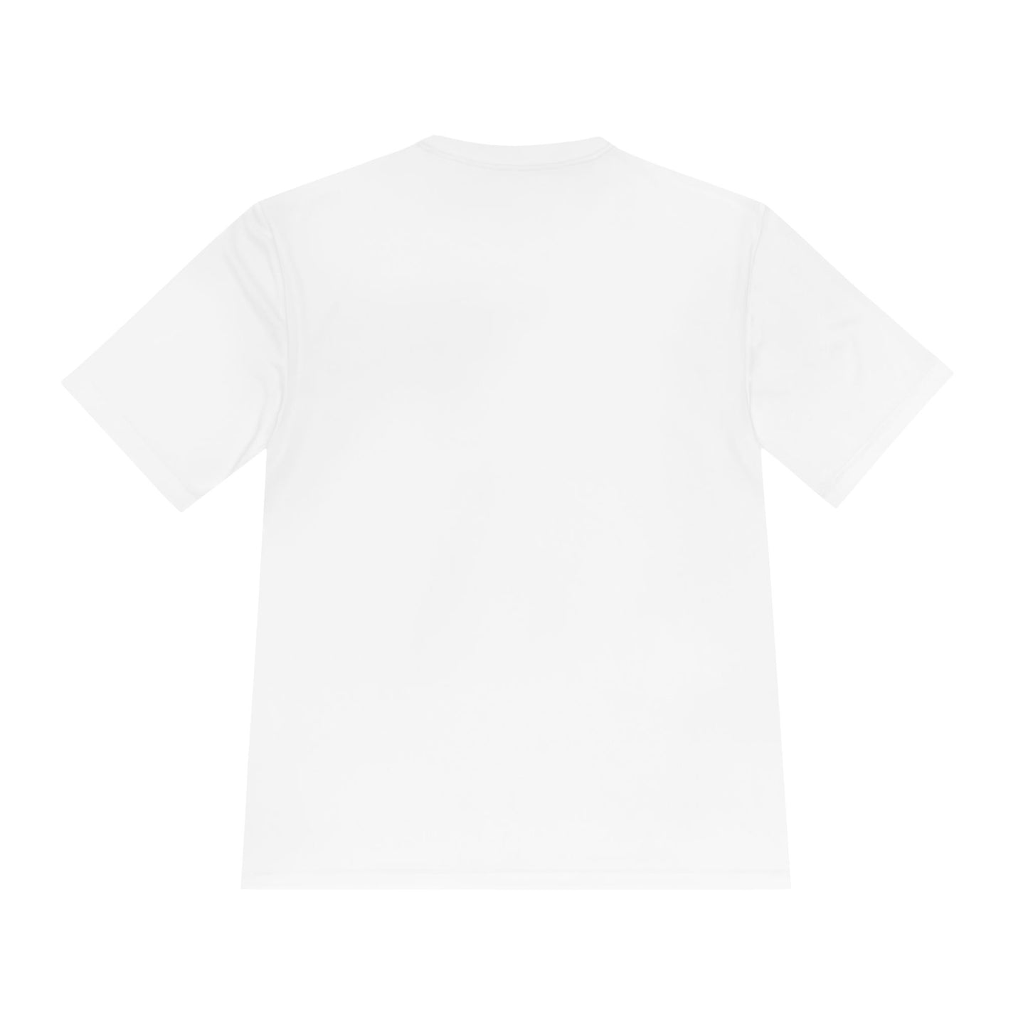 Doom Brew Moisture‑Wicking Tee | Doom Brew Official Merch