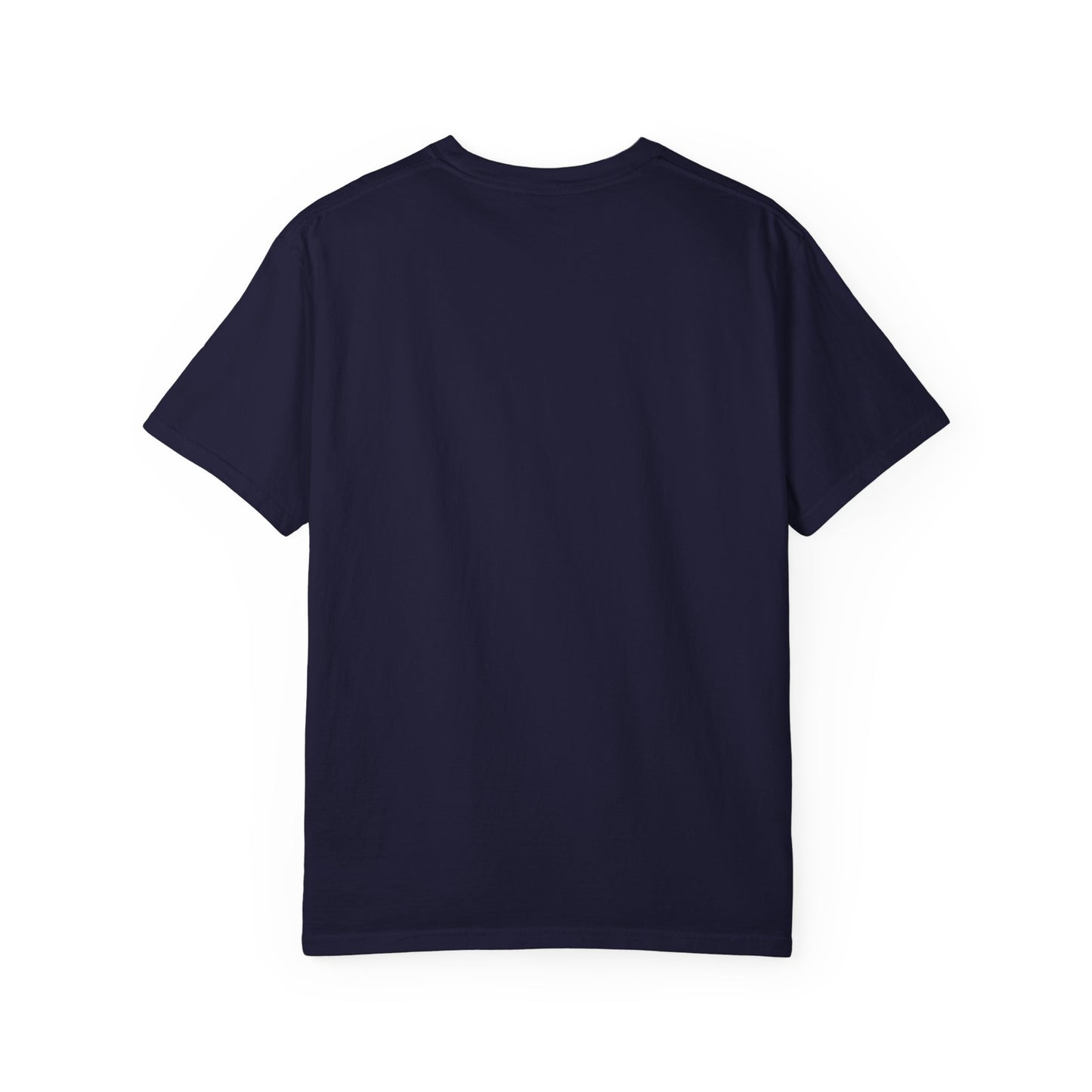 Doom Brew T-Shirt | Official Doom Brew Merch
