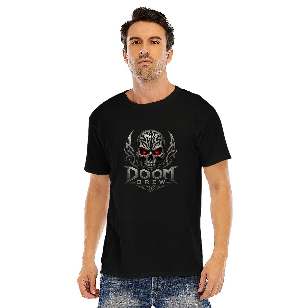 ADS-DJCTX-P3RQ6-000000